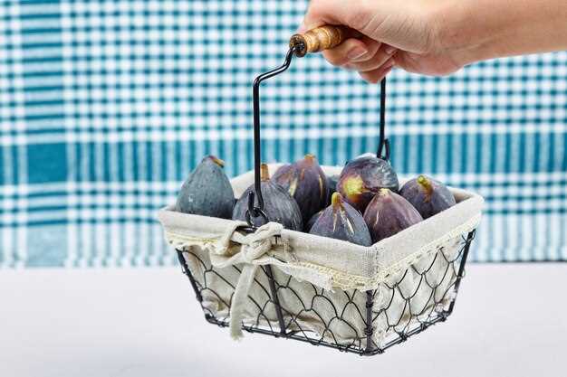 Symboles et allégories