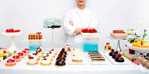 2. Observez vos émotions