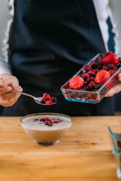 4. Protège la santé cardiovasculaire