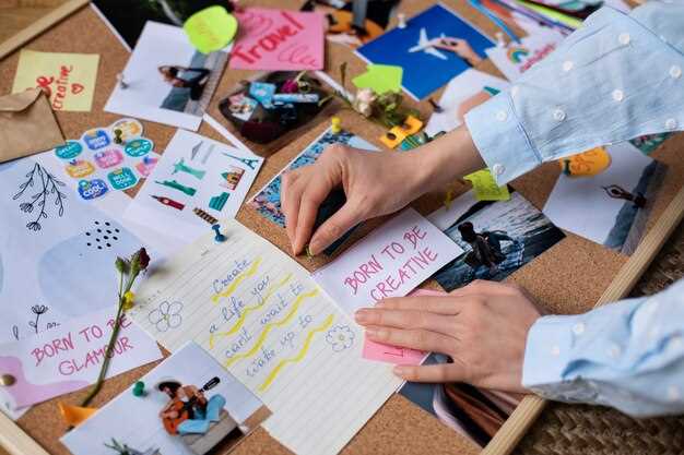 Influence sur le rêveur après la préparation de la fête en rêve