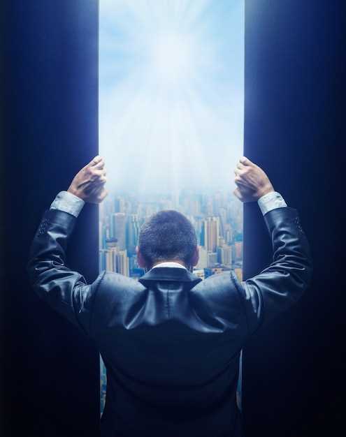 Rêver de prédire l'avenir : une signification mystérieuse