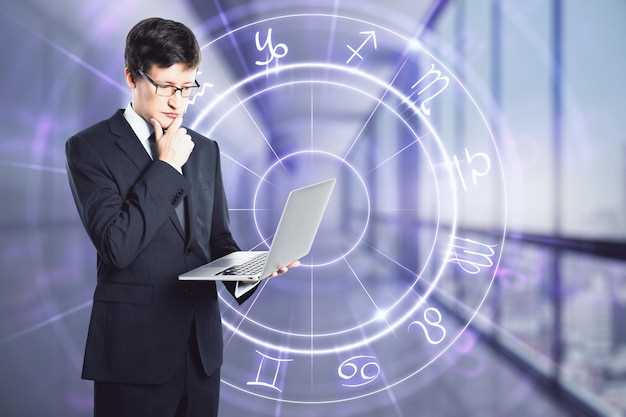 Les rêves comme expression de nos désirs et émotions