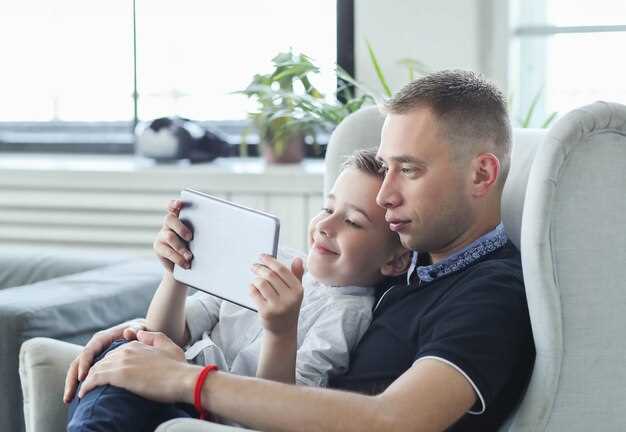 Exploration des valeurs et des responsabilités