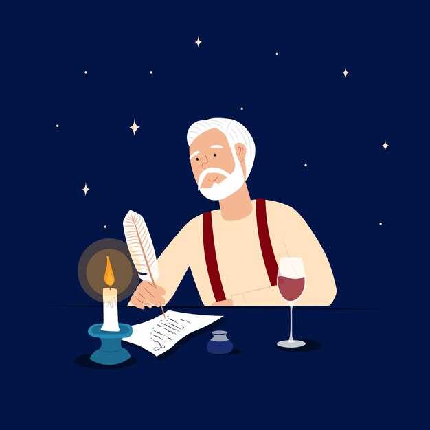 L'au-delà et la communication avec les défunts