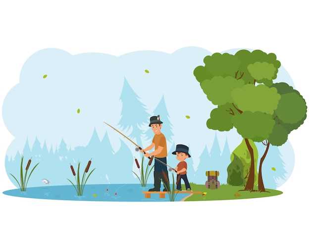 Le symbolisme de la rivière