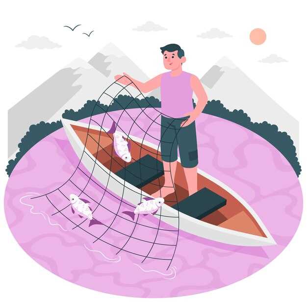 Les différentes interprétations possibles