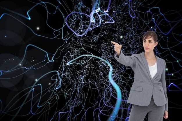 Les éclairs dans les rêves