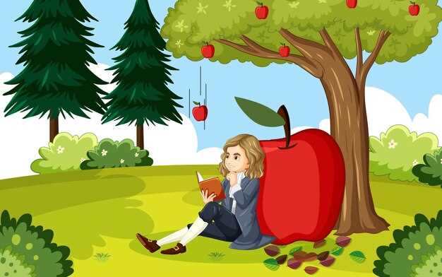 Les pommes dans les rêves : un message de santé