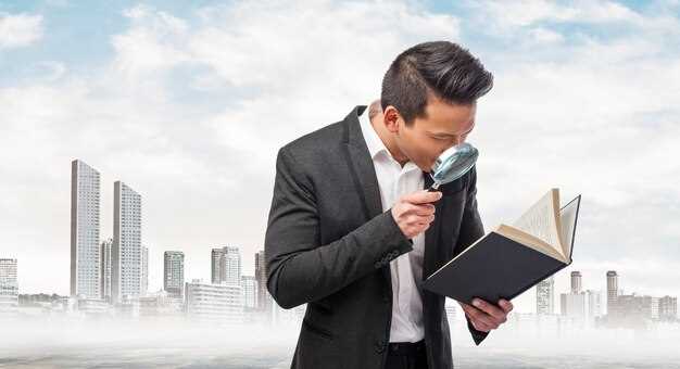 L'escalade de la réussite