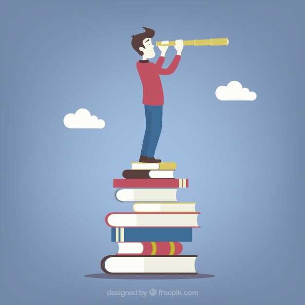 Explication de la symbolique de l'escabeau dans les rêves