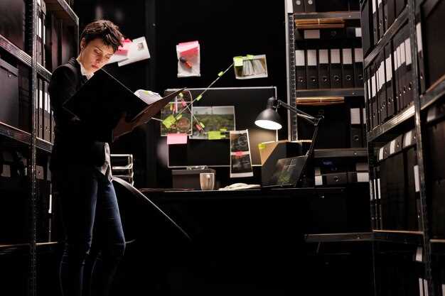 L'interprétation des symboles dans les rêves