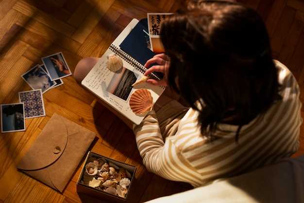 Recherche de réponses et de conseils