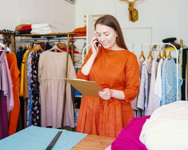 Les émotions associées à la recherche de robe en magasin dans les rêves