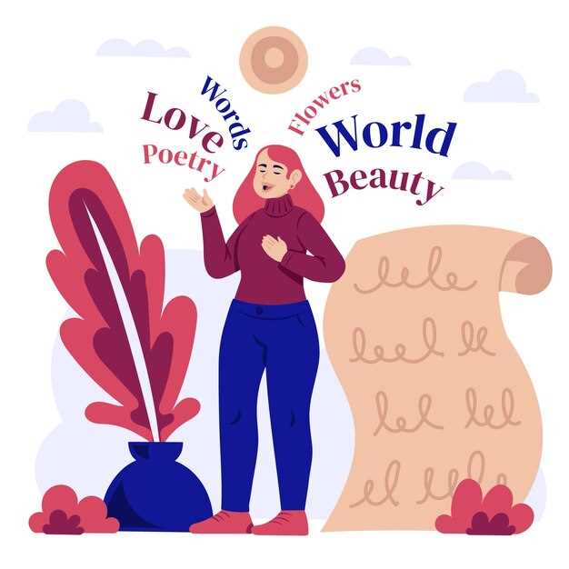 L'interprétation des rêves