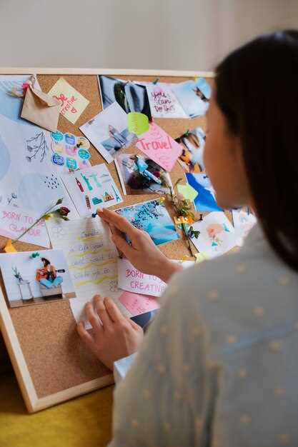 Les dessins de nourriture