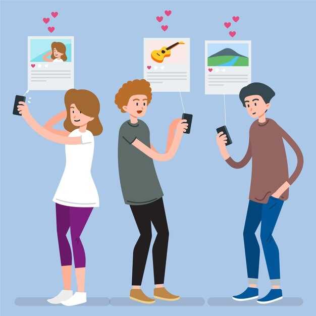 Inconscient et désirs refoulés