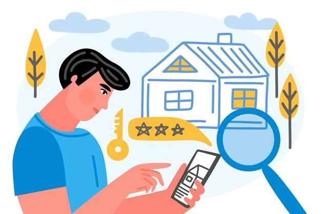 Recherche d'identité