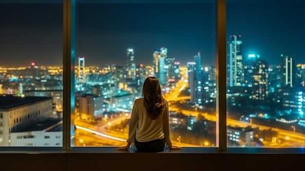 4. Tenir compte de l'expérience personnelle