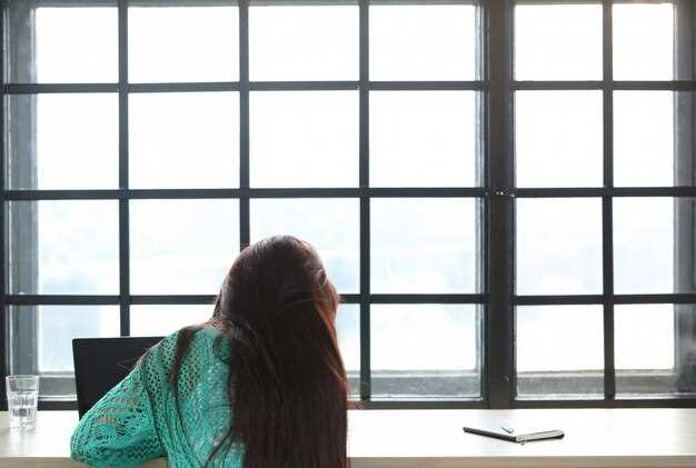 Le rôle des rêves dans la psychologie