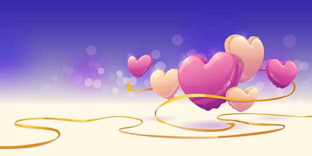 Représentation de l'inconscient