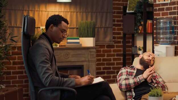 Rêver d'un homme célèbre