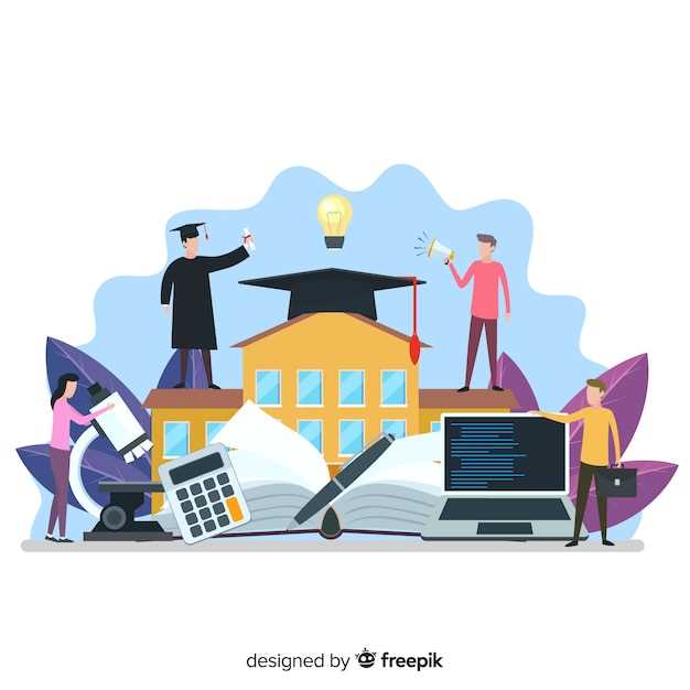 Les implications professionnelles des diplômes en rêve