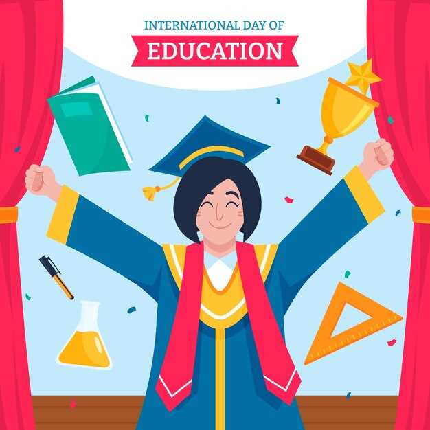 Symbolisme de gratification