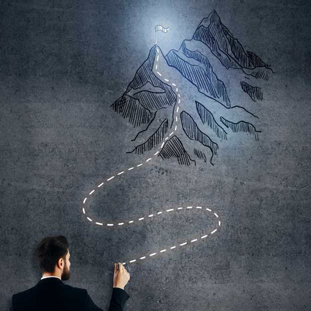 1. Retour aux origines