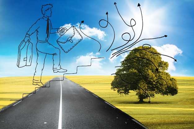 2. Revenir en arrière