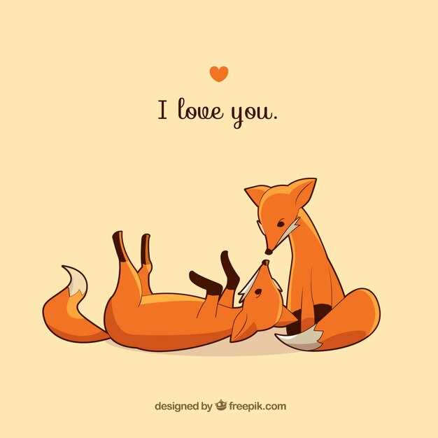 Renards et chiens en rêve : relation avec l'instinct