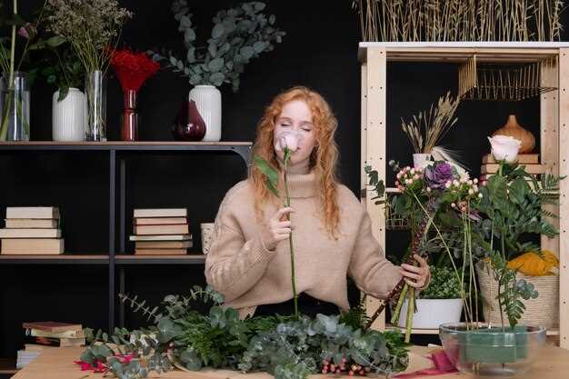 Les fleurs inodores et le deuil