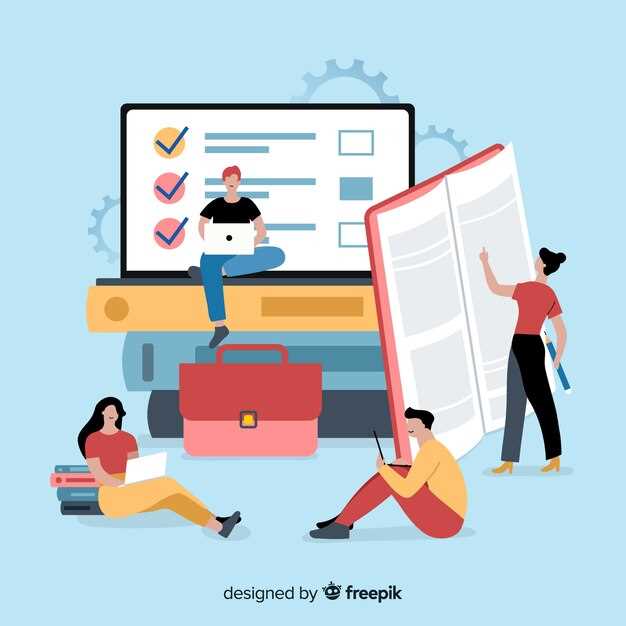 Les rêves d'examen et la peur de l'échec