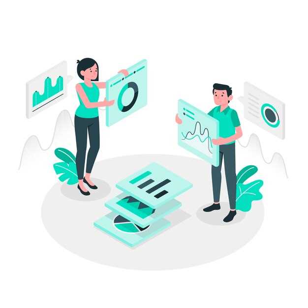 L'importance de la responsabilité dans la vie quotidienne