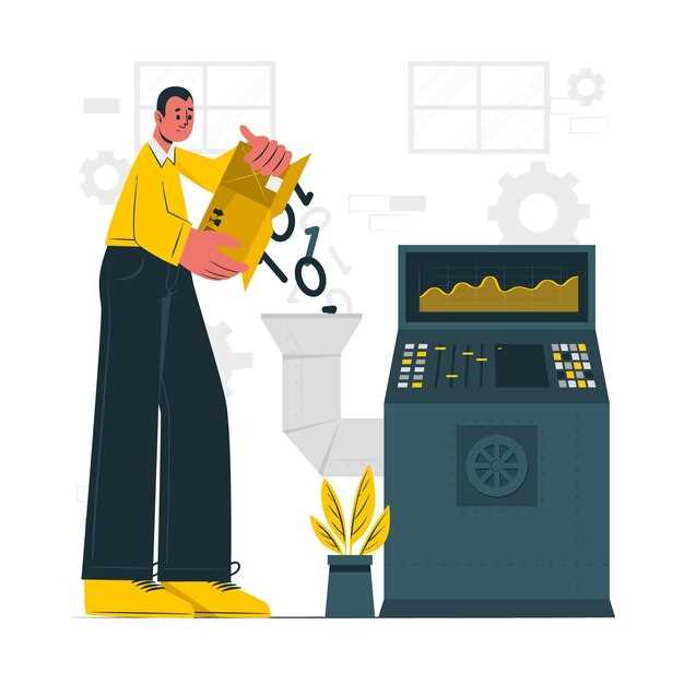 Abondance et prospérité