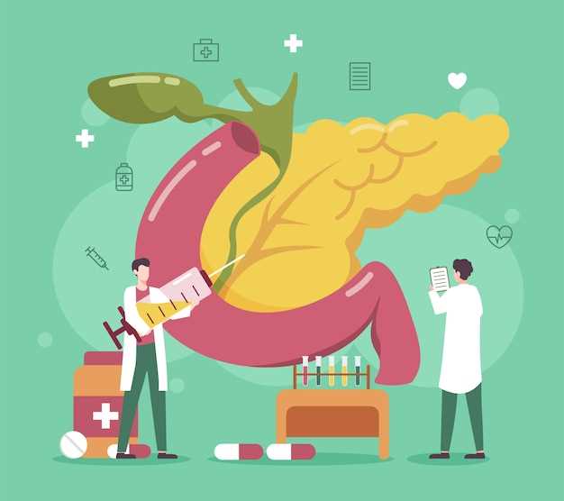 2. Les émotions refoulées