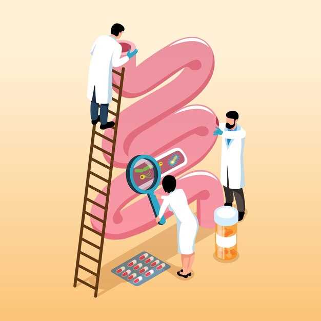 Les interprétations spirituelles des rêves impliquant le retrait des intestins d'un porc