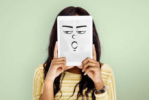 Les vers de la bouche en rêve dans la culture populaire