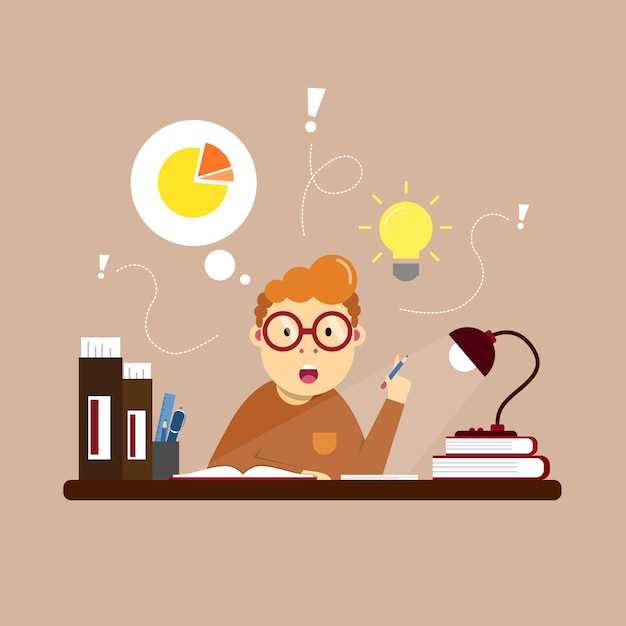 Les implications psychologiques du rêve d'enlever une écharde