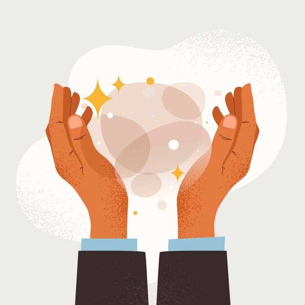 2. Guérison émotionnelle