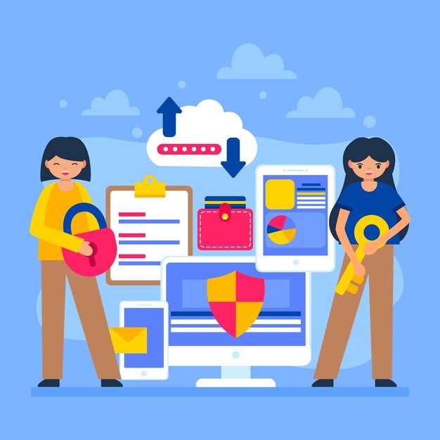 1. Un message du subconscient