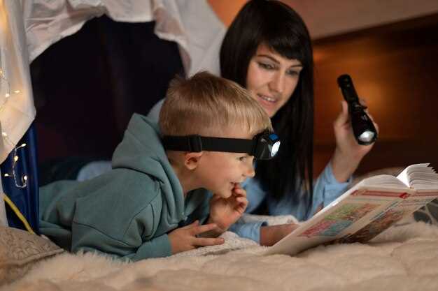 Les différents scénarios possibles