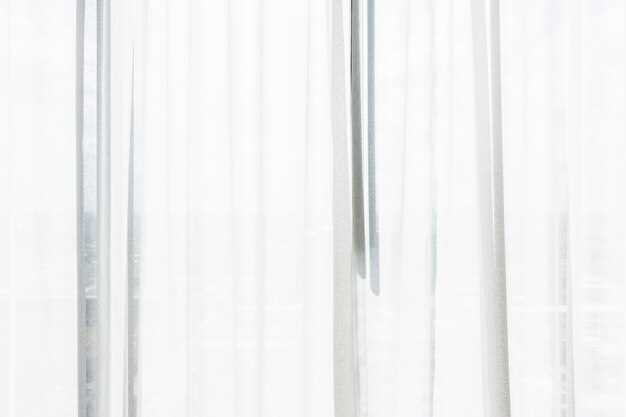 Représentation de la lumière et de la clarté