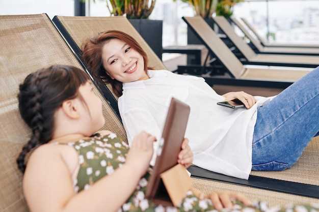 Interprétation psychologique