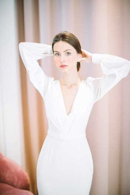 Pureté et innocence