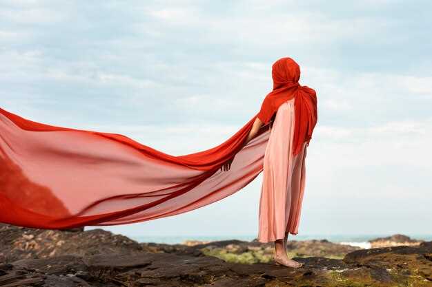 L'importance des détails du rêve