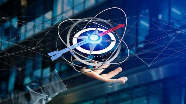 2. Changement et transformation