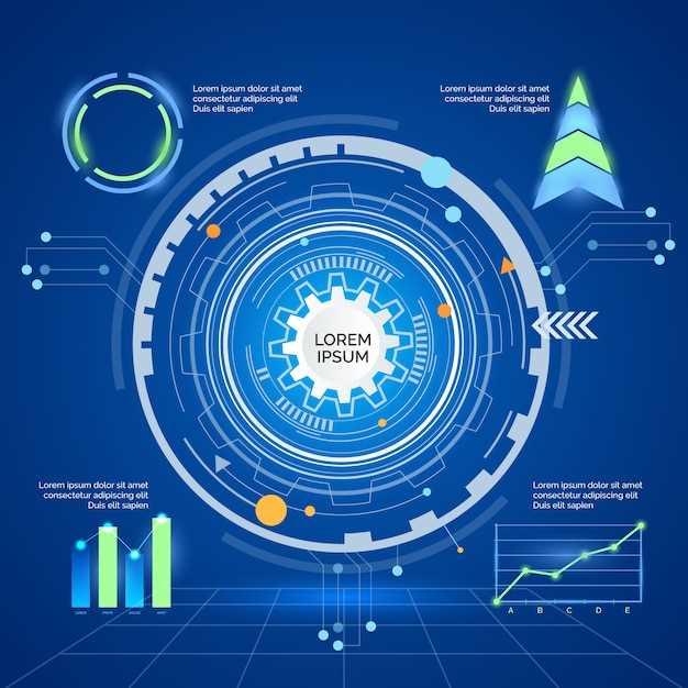 L'interprétation orientale