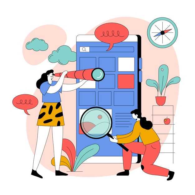 Rugosité en rêve : quelle signification ?