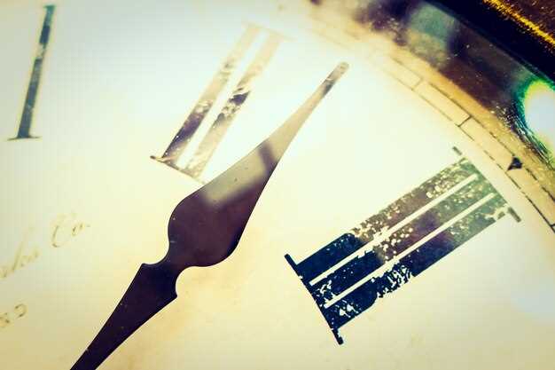 3. Explorez le symbolisme de la montre