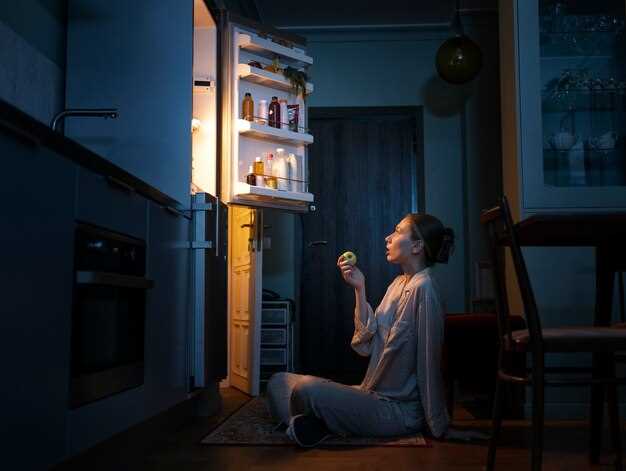 2. Contrôle et ordre